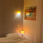 Apartmán Claire Front De Superbe Vue Bassin *