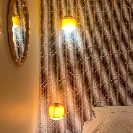 Claire Front De Superbe Vue Bassin Arcachón